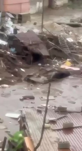 ������ ������: � ��������� �� ����� ������ 50 �� �������