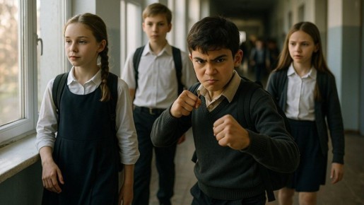 ������� ������, ��� ������ �������� ������ �� �������� �� � ��������� ����� ������?