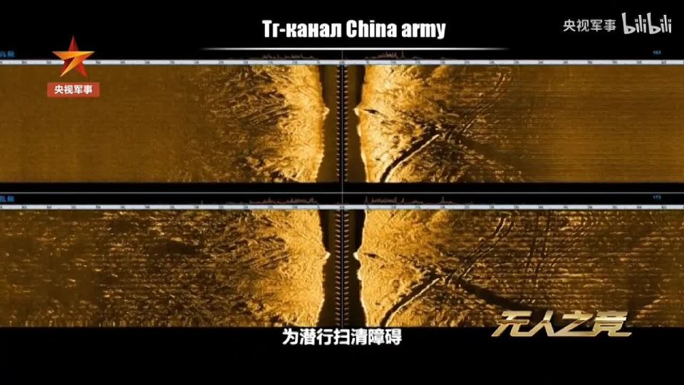 ��������� ������ ��� �����