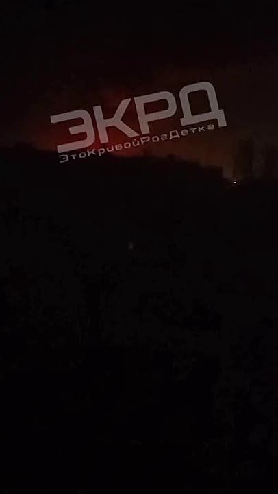 � ������ ���� ����� ��� ������ ���� �������� �� ����������