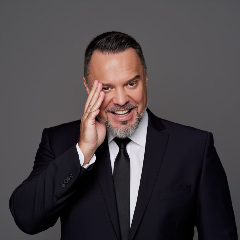 ������� � ��� ������ ������� ��������