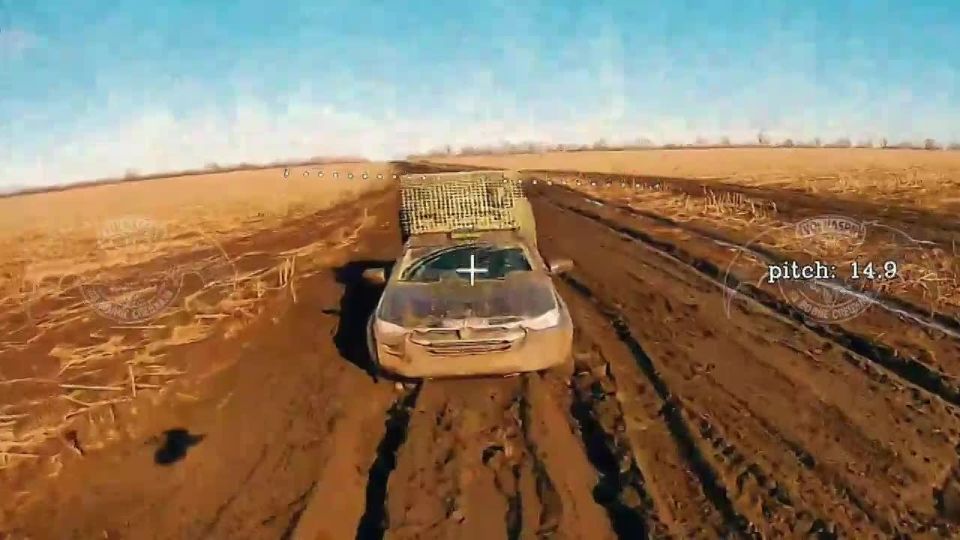 ��������� ���������� ��� ��������!