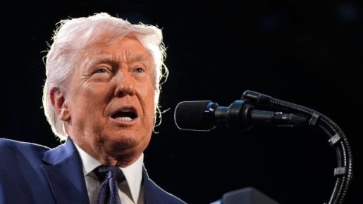 Как же вовремя идет война!