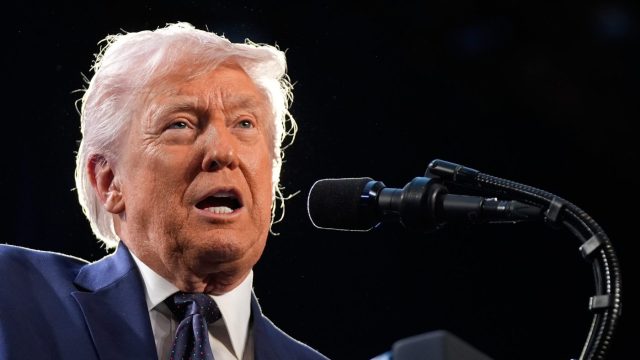 Как же вовремя идет война!