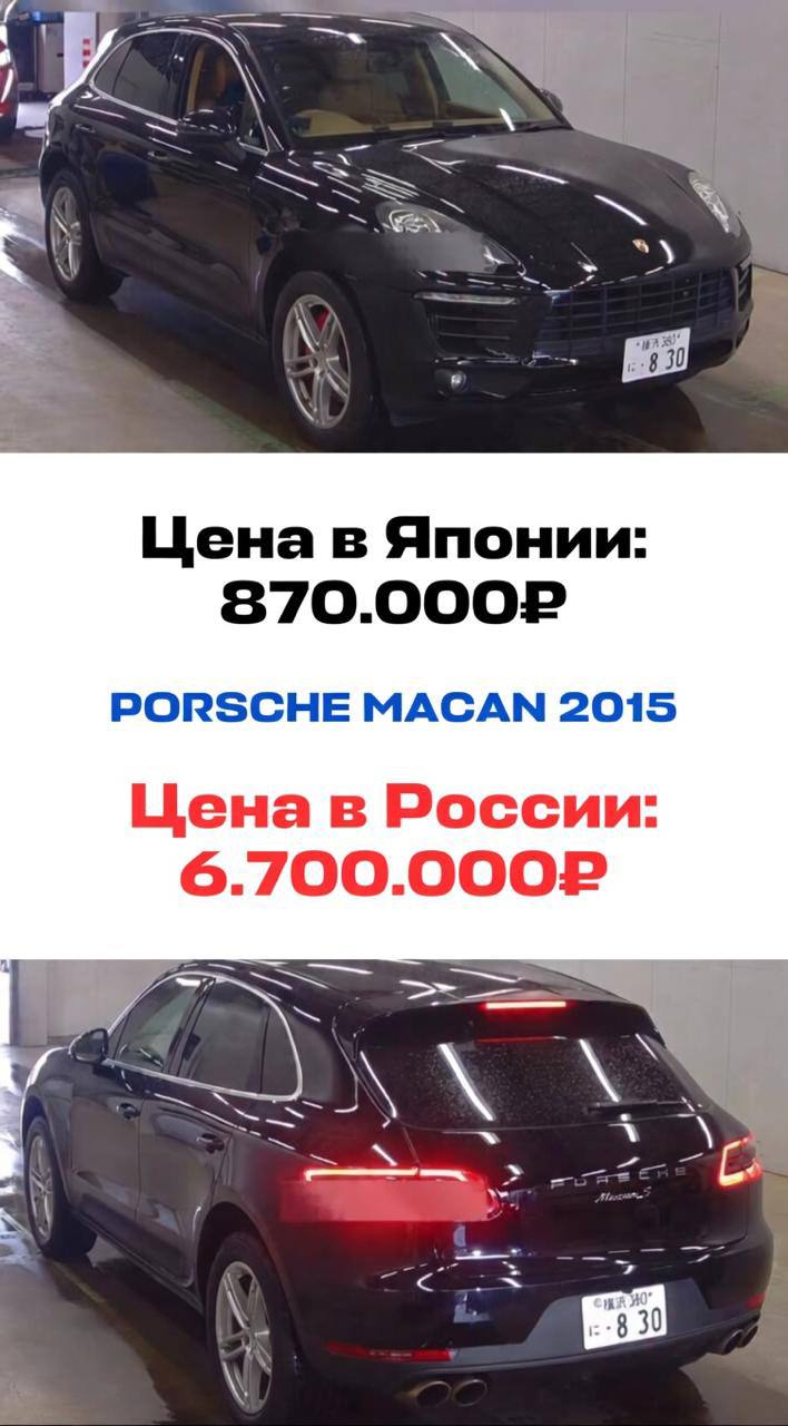 Цена так называемой «стабильности» нагляднее всего проявляется на примере отечественного авторынка Цена так называемой «стабильности» нагляднее всего проявляется на примере отечественного авторынка