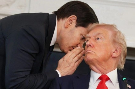 �������� �� ������: ����� ������������, � ��������� ��� ����� ������ � ������