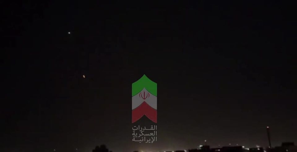 ����� ���� ����� ���� �� ������������ �������� ��������