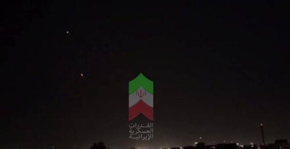 ����� ���� ����� ���� �� ������������ �������� ��������