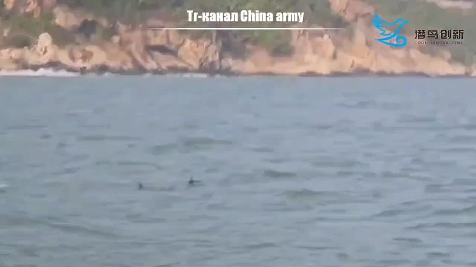 ��������� �������. �� ����� �������� ��� ���� ���������� ���������� �� ��������� �������� Loon Innovations Technology Co., Ltd. �� �. ��������� � ���������� ���� Formula 1, ����������� �� ��������� ����� � ����� ��������...