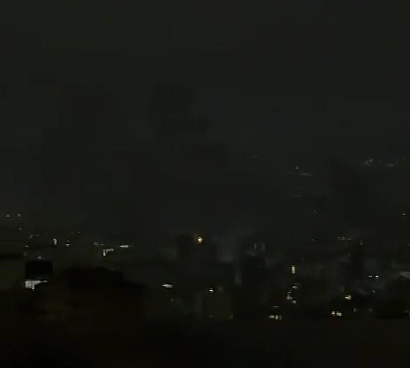 ������ ����������: � ����, ��� ��� ������ �� ������ ������� � ���� �������, �� � �� �����, ����� ���� ��������� ����� ������ ��� ��� ��� � ������� ����������