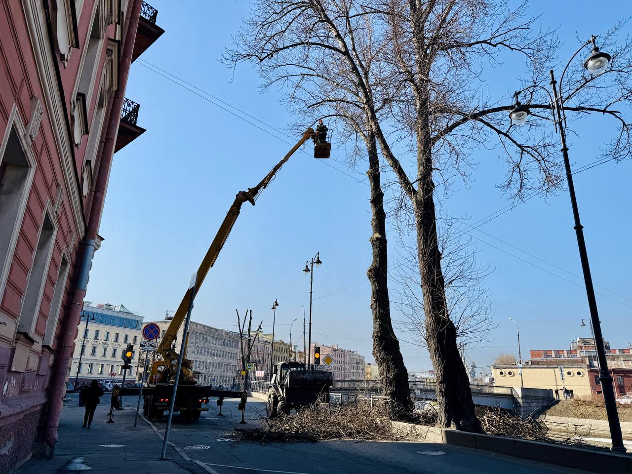 Доброго субботнего дня!. Сегодня работаем в Адмиралтейском районе Доброго субботнего дня!. Сегодня работаем в Адмиралтейском районе