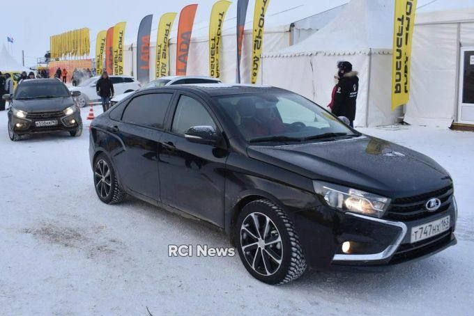 ���� ��������: � ��� ��� ����� � ��������