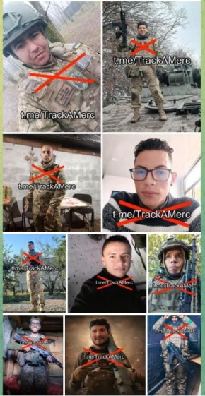 ��������� ������ �������������� ����������� �������� ��������� �� ��������� �������: