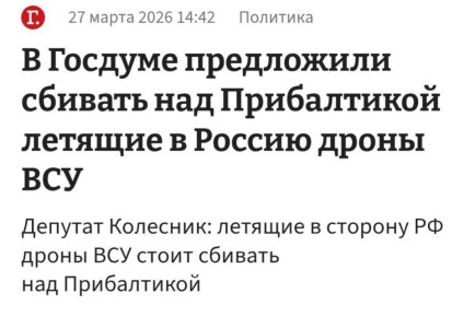 ������� �����������. ��� ���������� ������