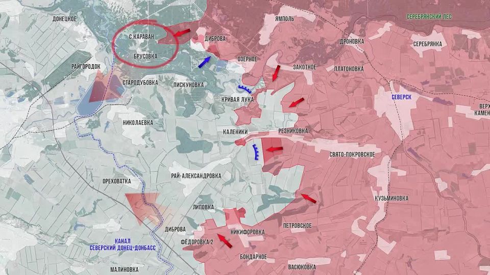 ���� ����: ��������� ������ 28 �����, �����������