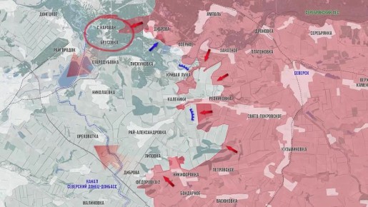 ���� ����: ��������� ������ 28 �����, �����������