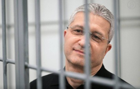 ������ ������: ������ ����������� �������� ������� ����� ������ ����� �� ������ �� ���������� �� ���� � ���������