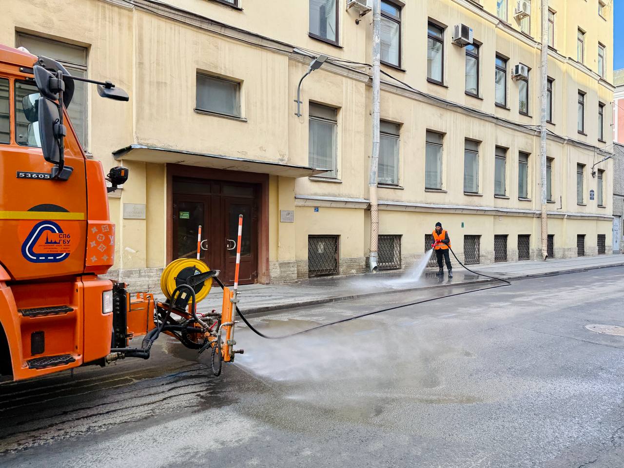 Доброго субботнего дня!. Сегодня работаем в Адмиралтейском районе Доброго субботнего дня!. Сегодня работаем в Адмиралтейском районе