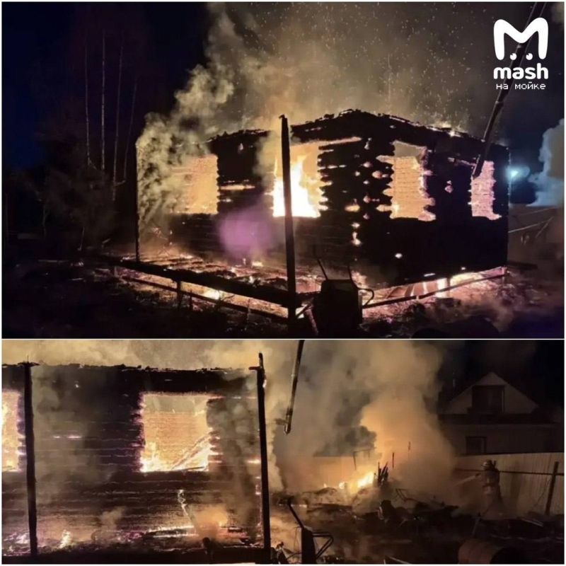 ��� ���� ���������� ����� ������� ������ � ���� � ��� "������" ����������� ������