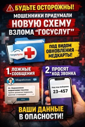 ������ ���������! ��������� ��������� ����� ����� ������ ���������