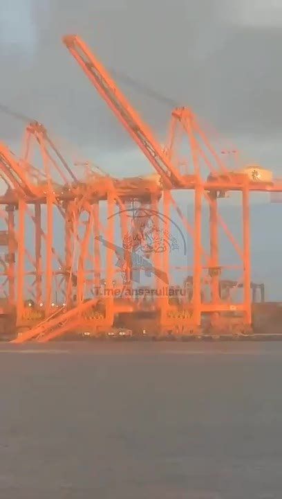 ����� ����� ��������� ���� � �����