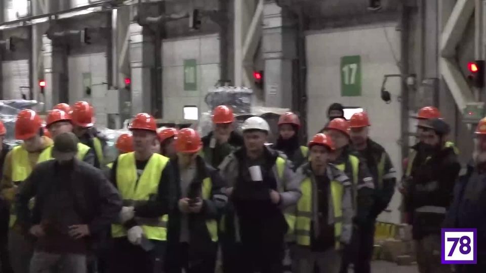 ����������� ��������� ����� 700 ����������� X5 Retail Group