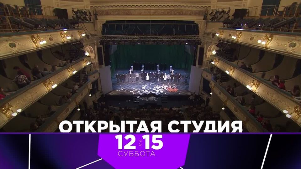 ��� ��������� ������� ����� �� ��������� 30 ���, ���� �������� � �� ���� �����? ��� ����� ����� ��� ����� ������: � 90-� ��� �������� ������� �� ���������, �� ��������������, � ������� ���� ��� ���������� � ��� ������� ����...