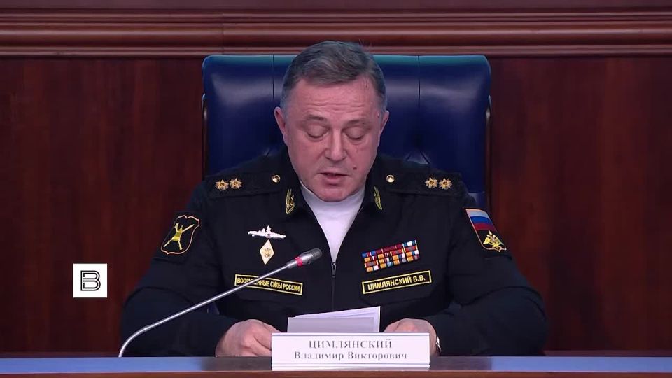 ���� ��������: ������� �� ������� ������, ������������� ������ ����������, ��������� � ������ ������, �������� 135 ����� �������