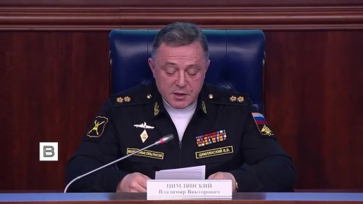 ���� ��������: ������� �� ������� ������, ������������� ������ ����������, ��������� � ������ ������, �������� 135 ����� �������