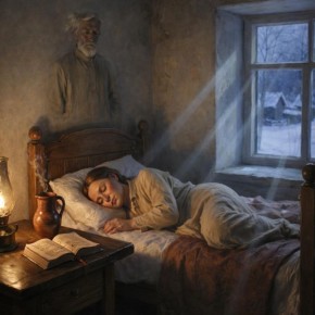 ����� ���������: ��������� ��������, �������� ����, ������ �����, ��� ��� �����