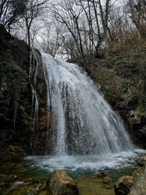 ������ ����������: ����. � ����. ���� ������� ������ �����