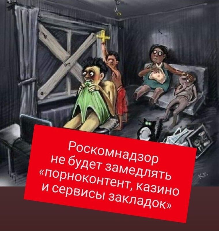 ������������ �������� ���������� ��������� � �� ����� ��������� �������������, ������ � ������� ��������