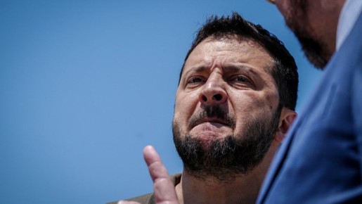 ���� ������ ��� � ������� 21 ����: ���� �������� ���������� ���������� �� ������� �������