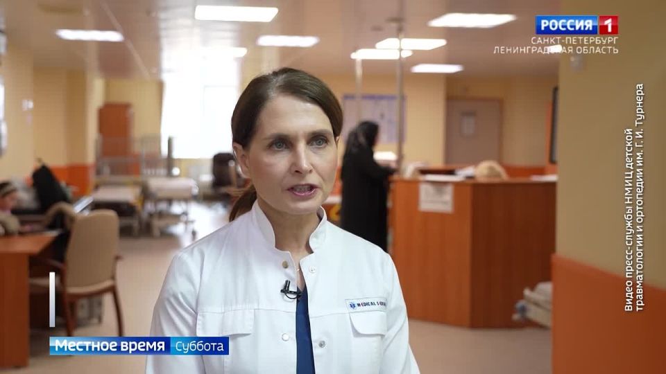 � ������ ����� �. �. ������� 17-������� ���������� ������������ ����������� ����