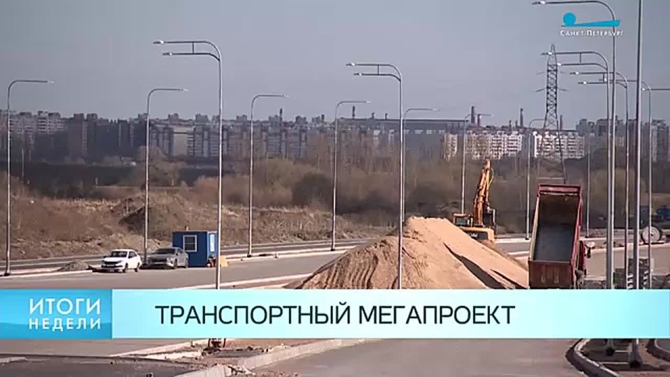 �� ���� ������ ��������� �������� ������ ����� �������� ���������� �� ��������� ���� � ������� ������, ������� �������� ������� ���������, ������ ���� ����� ���������