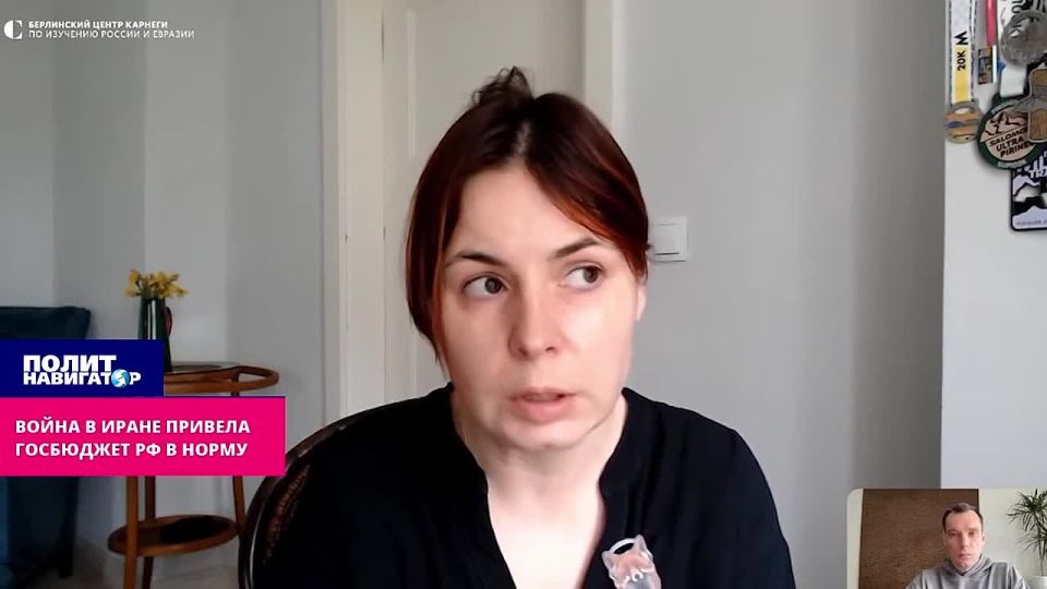 ����� � ����� ������� ��������� �� � ����� � ���������-��������