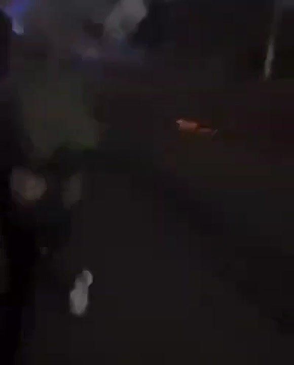 � �������� �� ���� ����� ������ ����� (����� ���������� ������� ���, ������� ���� 5-�� �����) ����� ��������� �������� ��������� ���������, ������� ������������ ����