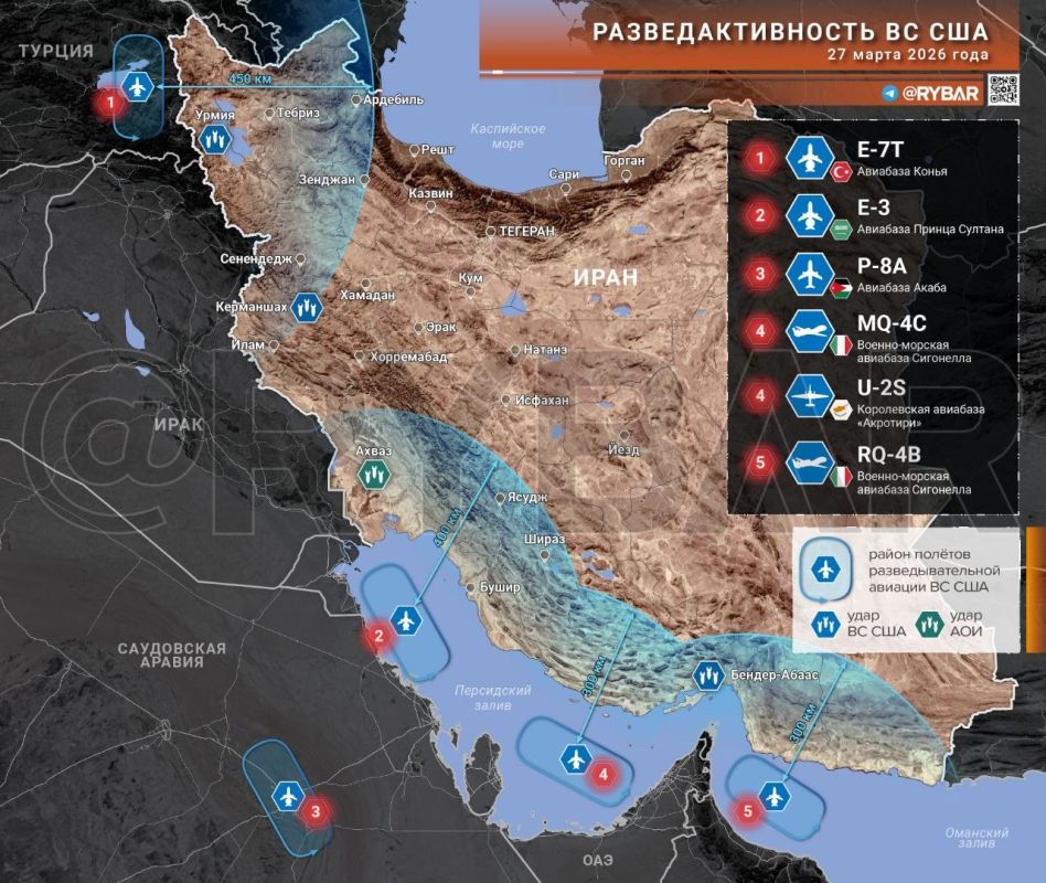 � �������� ��� ������. ����� ������ ��� ��������� ���������� � �������� �������� ���������� ������������, ���� ��������� �� ��, ��� ������� ��������� ��� � ������ ����� ������������ ����� ��������