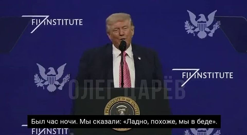 ���� ����: ���� �� ������������ ���������� ��� �������� ������ ����� � 17 �����������, ������ �����