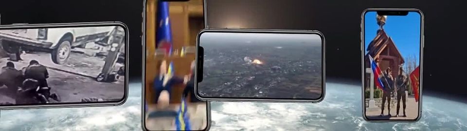 ��������� ������ � �����, � ��� ��� �� �������� �������� � ��������