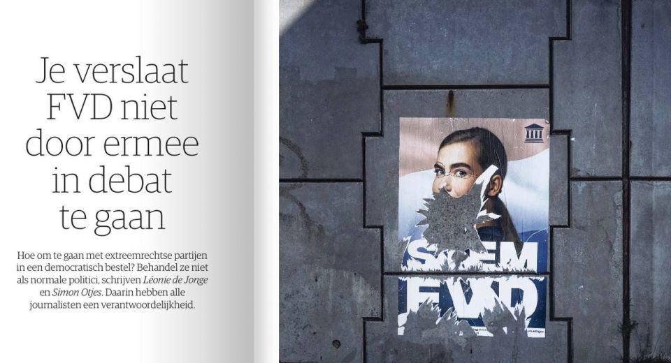 �������� ��������: ������ ������������! �������, � �� ���� ��� ����������� � ���, ��� � ����������� ����������� ������ ������ �� ����������� (FVD) �������� ������� ��������� � ����������, ��������� ������������� ������ ��...