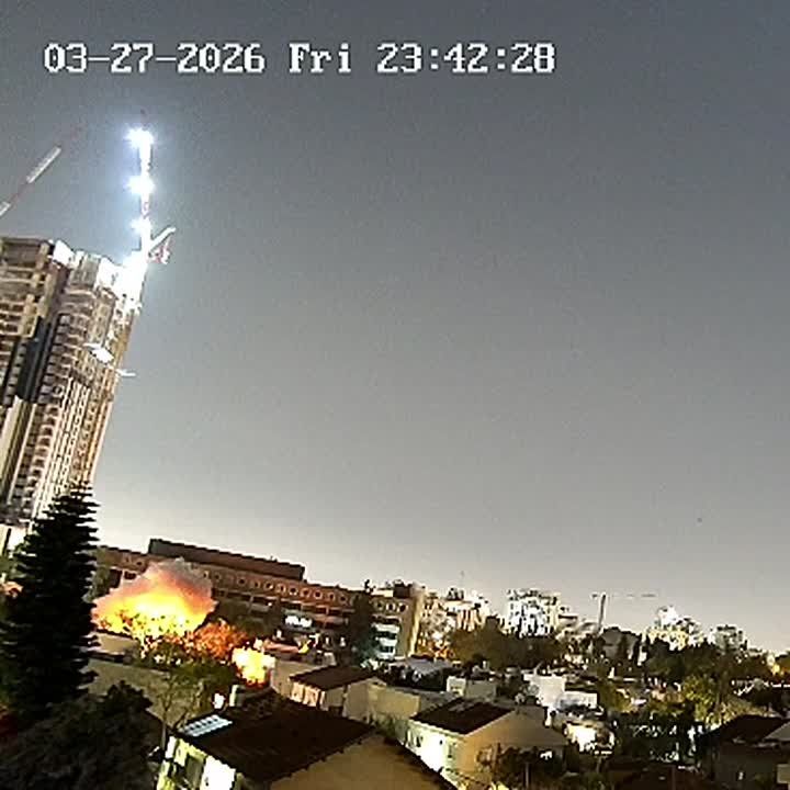 ����� ������� � ����-�����