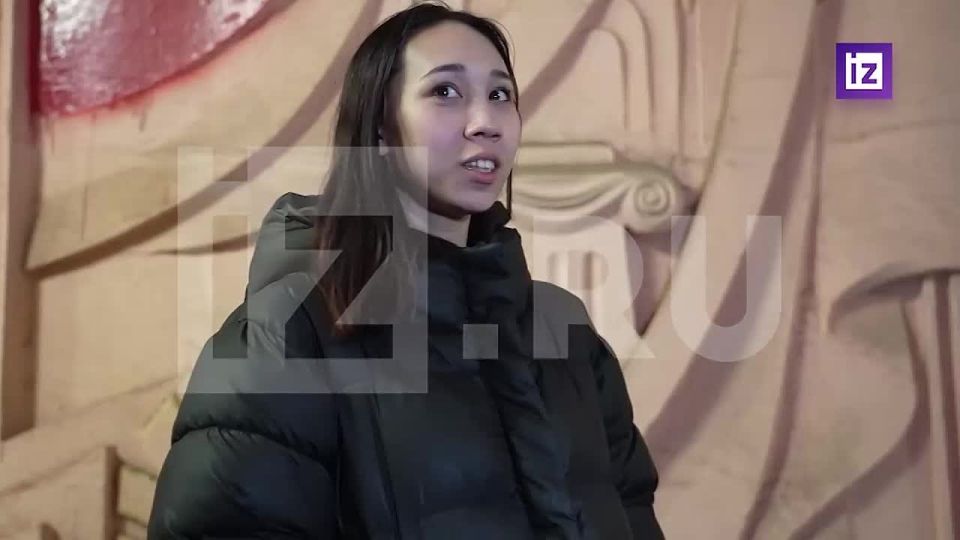 ������� 5-�� ��� 51-� ����� ������ � �������� ������� ���������� ������������ ������ ������� ���������