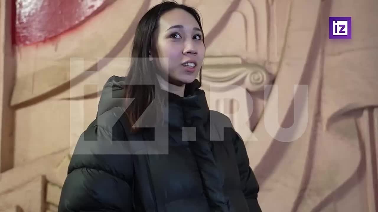 Военные 5-го ОКП 51-й армии вместе с Народным фронтом продолжают эвакуировать мирных жителей Димитрова