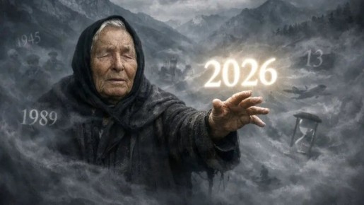 ������ ����������: ����� ���� ����� - � �������� ������� ������ � ��������: