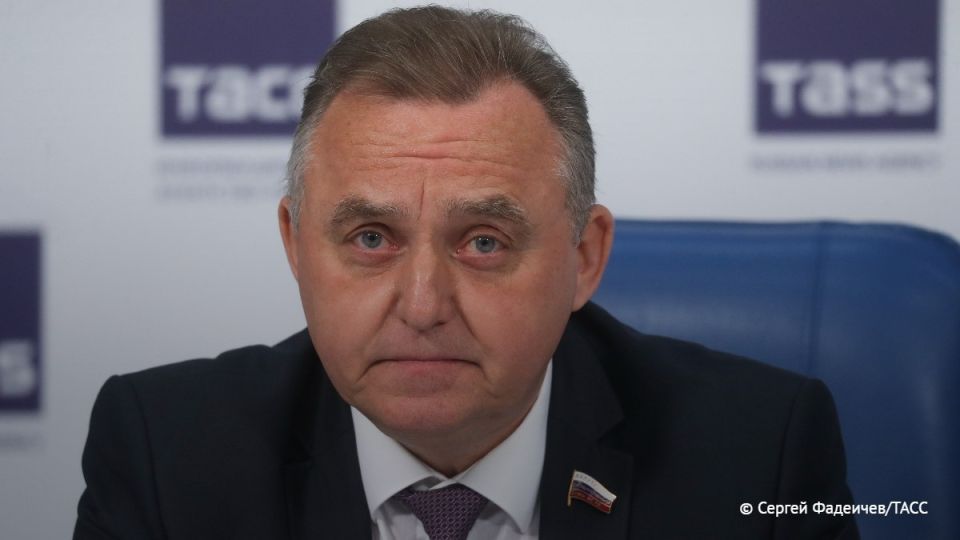 ��������� �������� ���-����� ������� �������� �������� � ����� �����������, �������� ������������ �����-������ ����� ����������� �������