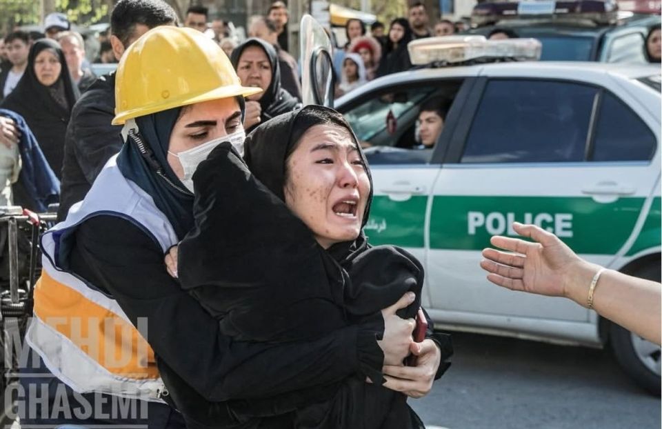 27 ����� ���������- ����������� ���� ������� �������� ���� �� ������ ������ ���, ��� �� ��� ��������