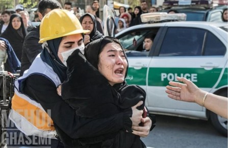 27 ����� ���������- ����������� ���� ������� �������� ���� �� ������ ������ ���, ��� �� ��� ��������