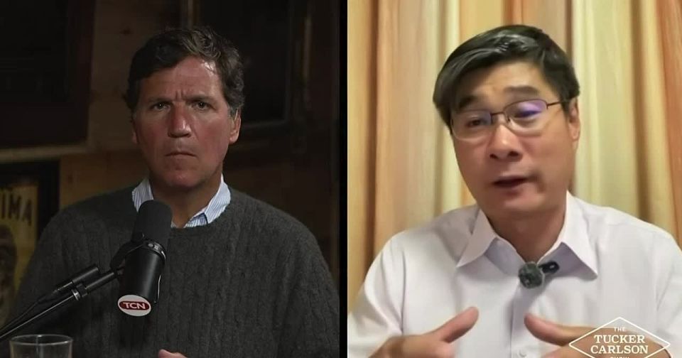 ���� ����: ������� ������� �� ������ � ����� � ������ �������� ������������, ������ ������� ������ ��������� ������ ���� ����� ����� ����� ���������