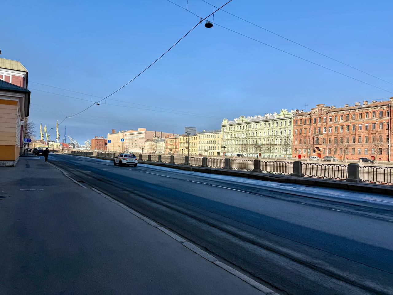 Доброго субботнего дня!. Сегодня работаем в Адмиралтейском районе Доброго субботнего дня!. Сегодня работаем в Адмиралтейском районе